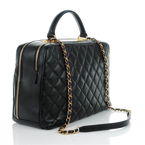 chanel trendy cc large quilt|chanel trendy cc bag.